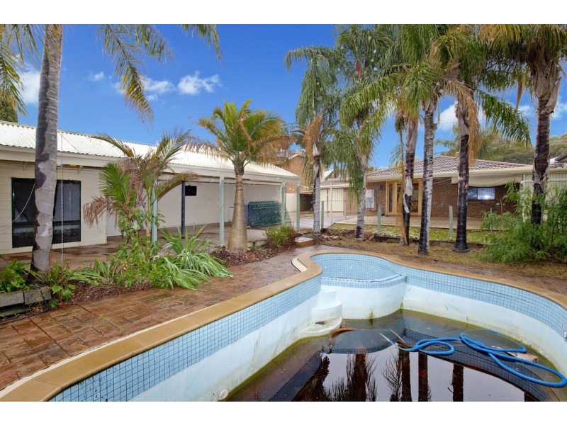 130 Stanford Road, Salisbury Heights SA 5109