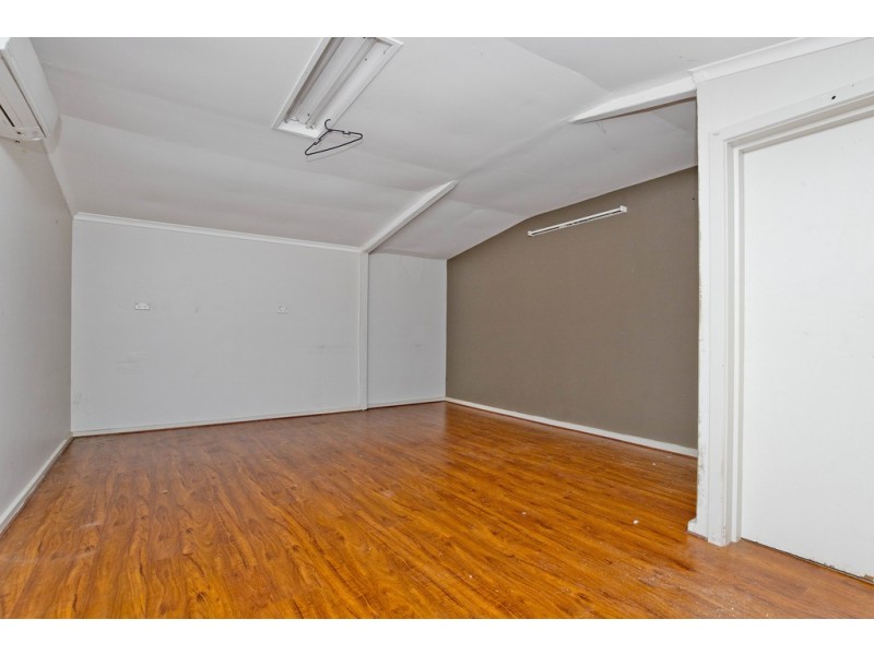 130 Stanford Road, Salisbury Heights SA 5109