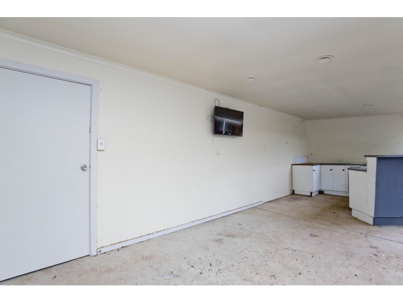 130 Stanford Road, Salisbury Heights SA 5109