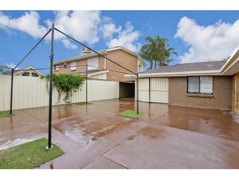 130 Stanford Road, Salisbury Heights SA 5109