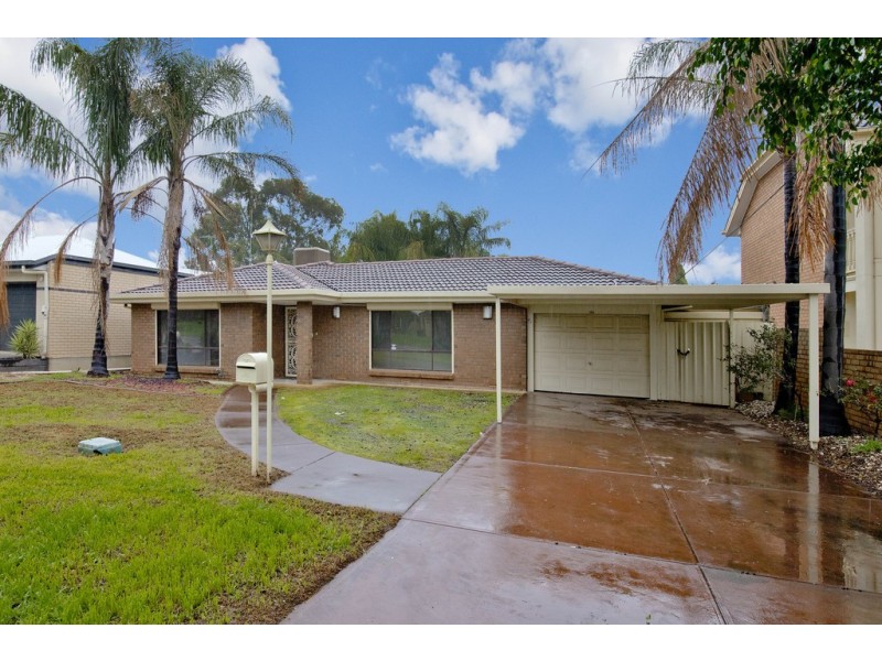 130 Stanford Road, Salisbury Heights SA 5109