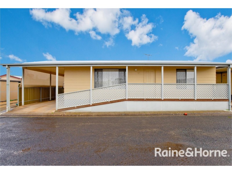 Site 96, 1 Andrews Road, Penfield SA 5121