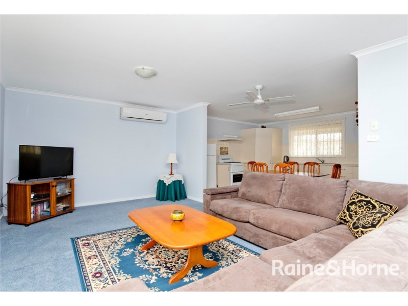 Site 96, 1 Andrews Road, Penfield SA 5121