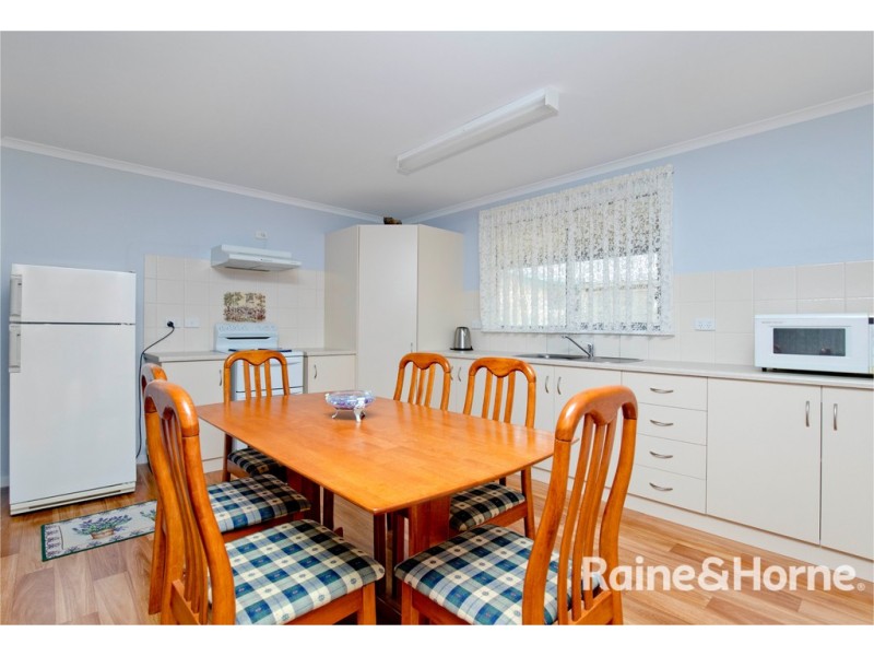 Site 96, 1 Andrews Road, Penfield SA 5121