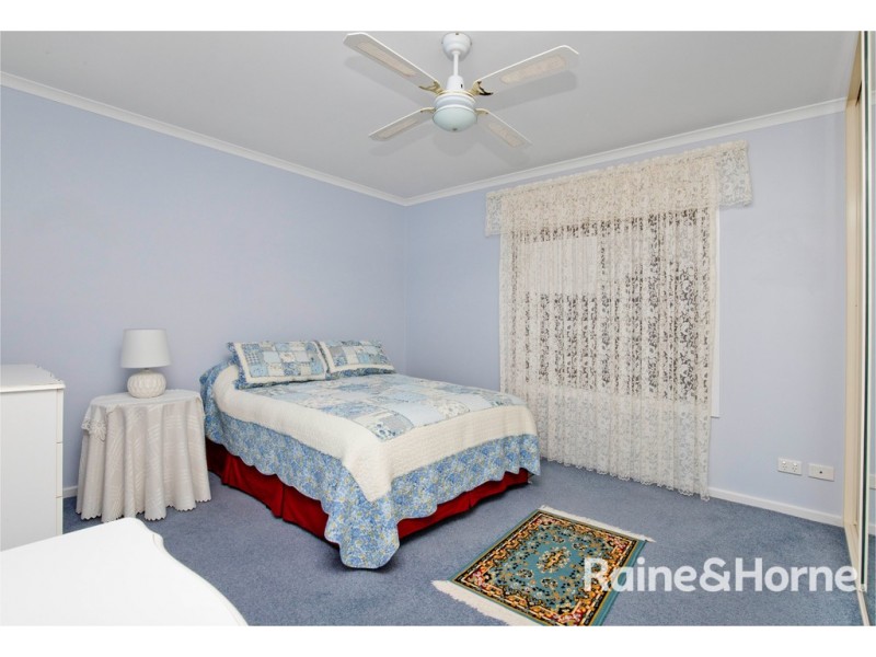 Site 96, 1 Andrews Road, Penfield SA 5121