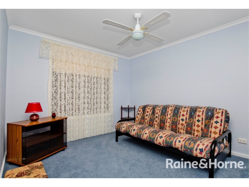 Site 96, 1 Andrews Road, Penfield SA 5121