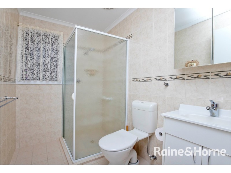 Site 96, 1 Andrews Road, Penfield SA 5121