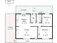 Site 96, 1 Andrews Road, Penfield SA 5121 Floorplan