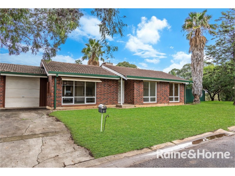 9 Onkaparinga Drive, Salisbury SA 5108