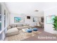 9 Onkaparinga Drive, Salisbury SA 5108
