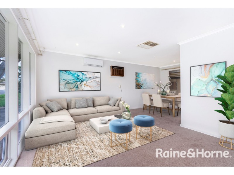 9 Onkaparinga Drive, Salisbury SA 5108