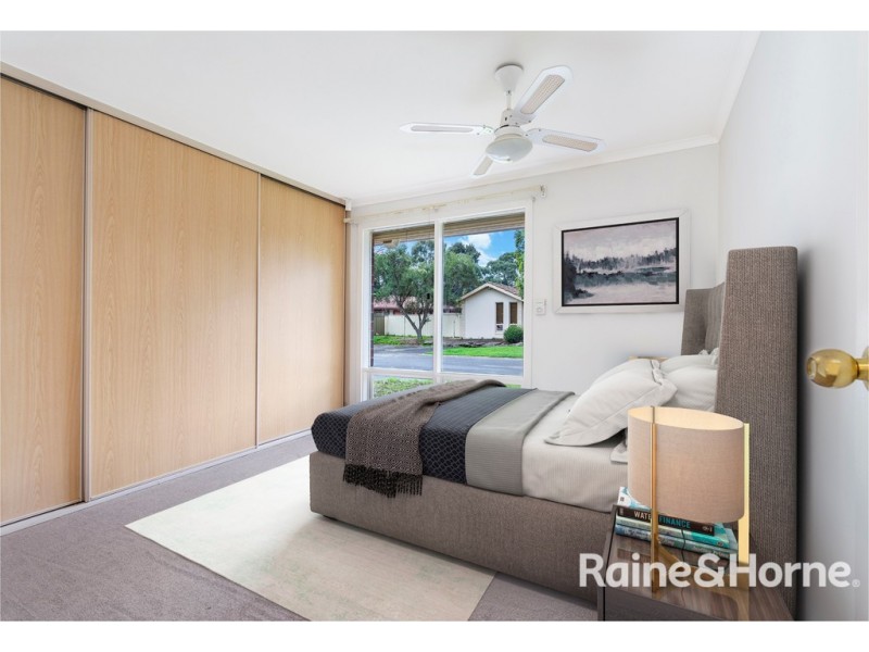 9 Onkaparinga Drive, Salisbury SA 5108