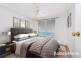 9 Onkaparinga Drive, Salisbury SA 5108