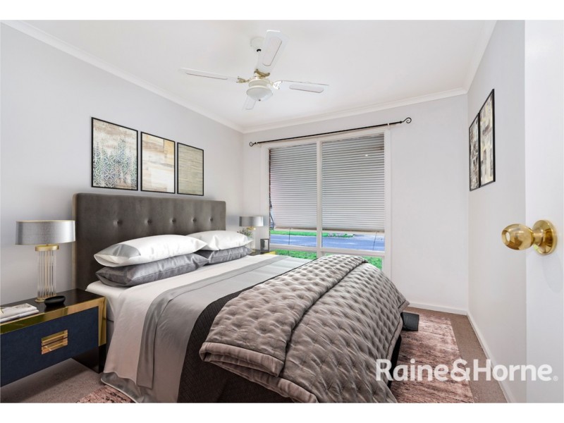9 Onkaparinga Drive, Salisbury SA 5108