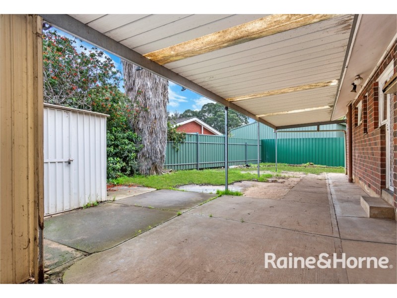 9 Onkaparinga Drive, Salisbury SA 5108