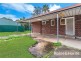 9 Onkaparinga Drive, Salisbury SA 5108