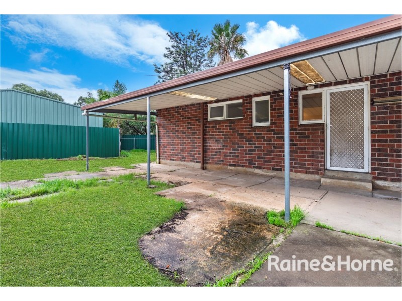 9 Onkaparinga Drive, Salisbury SA 5108