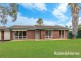 9 Onkaparinga Drive, Salisbury SA 5108