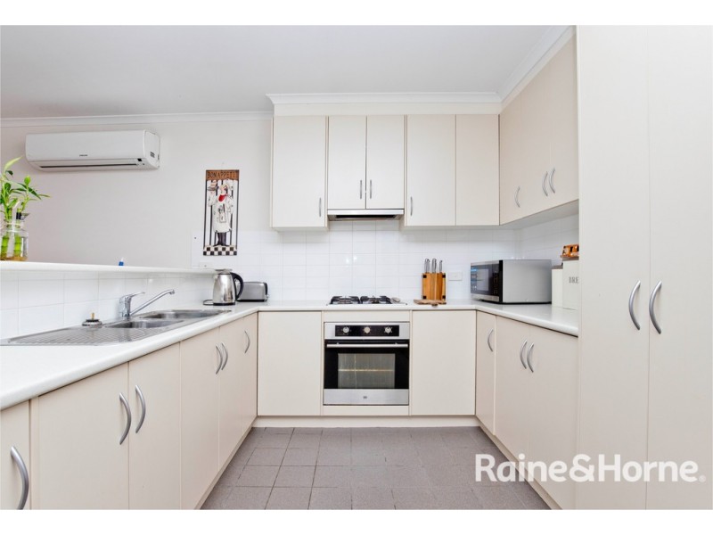 2/6 Julian Court, Paralowie SA 5108