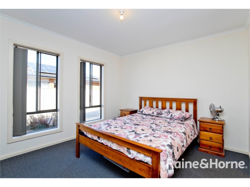 2/6 Julian Court, Paralowie SA 5108