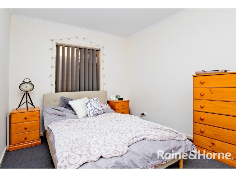 2/6 Julian Court, Paralowie SA 5108