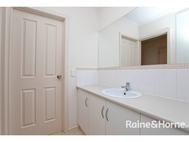 2/6 Julian Court, Paralowie SA 5108