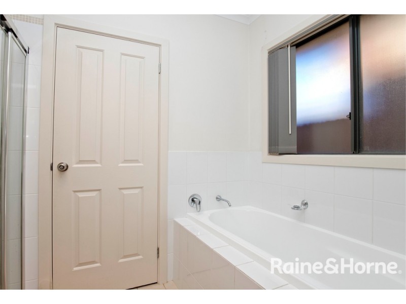 2/6 Julian Court, Paralowie SA 5108