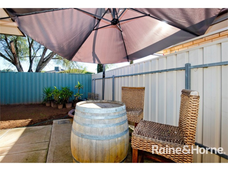 2/6 Julian Court, Paralowie SA 5108