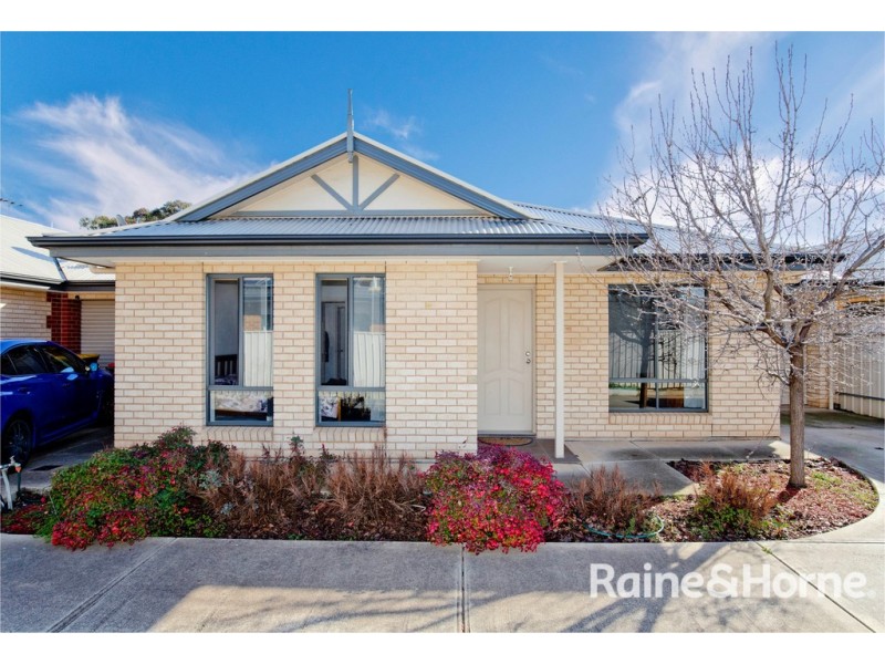 2/6 Julian Court, Paralowie SA 5108