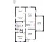 2/6 Julian Court, Paralowie SA 5108 Floorplan