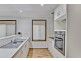 15 Crown Crescent, Paralowie SA 5108