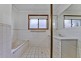 15 Crown Crescent, Paralowie SA 5108