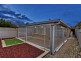 15 Crown Crescent, Paralowie SA 5108