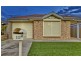 15 Crown Crescent, Paralowie SA 5108