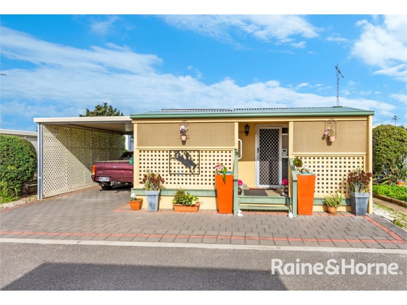 78/ 36 Hillier Road, Hillier SA 5116