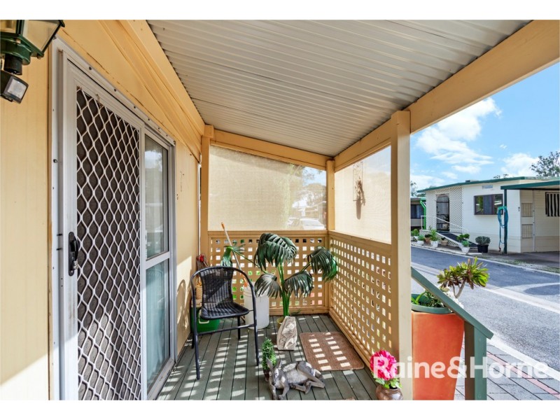 78/ 36 Hillier Road, Hillier SA 5116