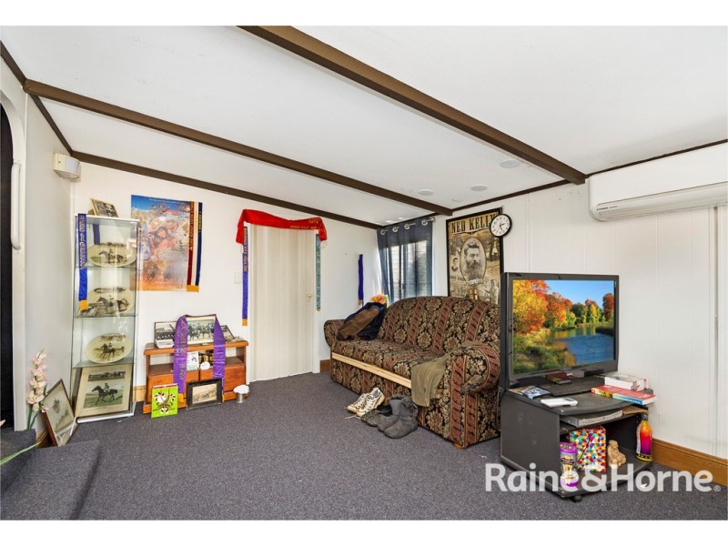 78/ 36 Hillier Road, Hillier SA 5116