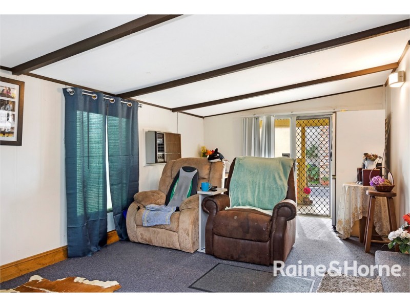 78/ 36 Hillier Road, Hillier SA 5116