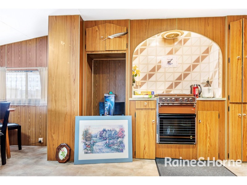 78/ 36 Hillier Road, Hillier SA 5116