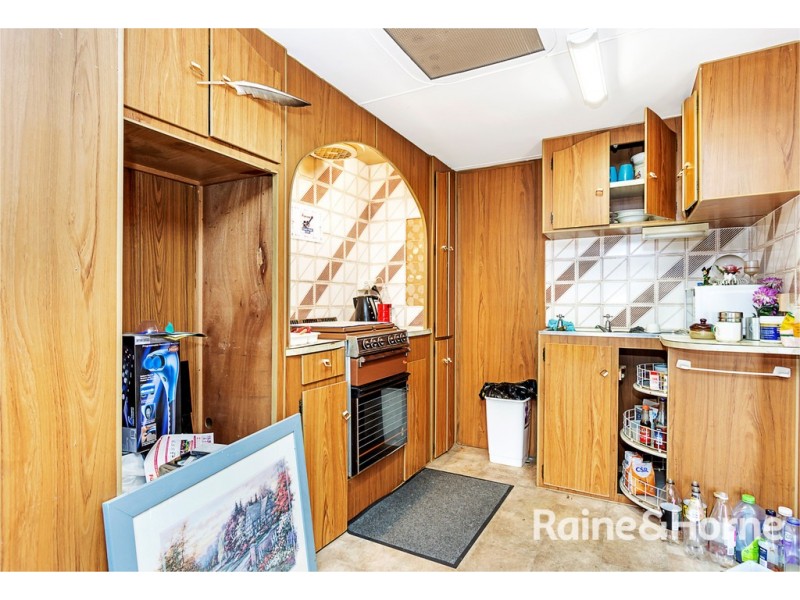 78/ 36 Hillier Road, Hillier SA 5116