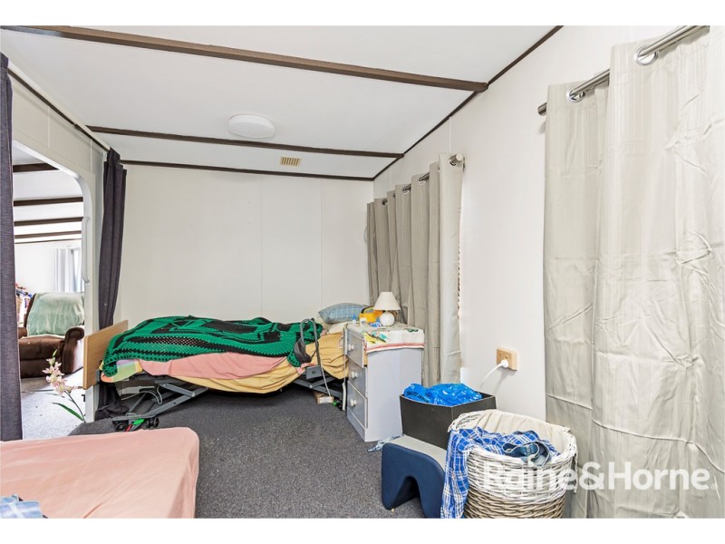 78/ 36 Hillier Road, Hillier SA 5116