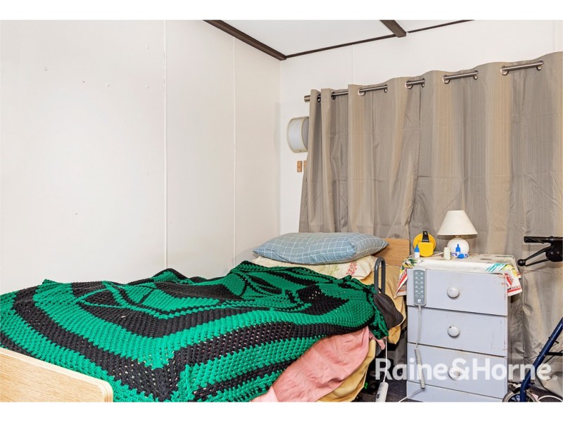 78/ 36 Hillier Road, Hillier SA 5116