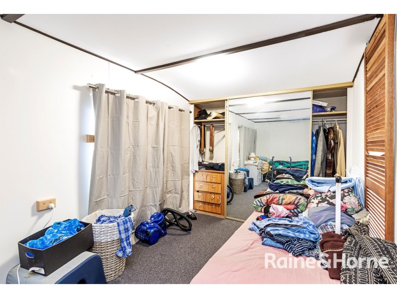 78/ 36 Hillier Road, Hillier SA 5116