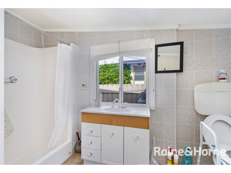 78/ 36 Hillier Road, Hillier SA 5116