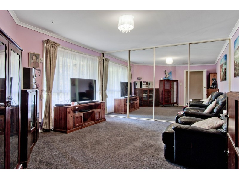 4A Smith Street, Blakeview SA 5114