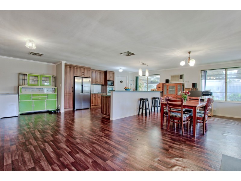 4A Smith Street, Blakeview SA 5114