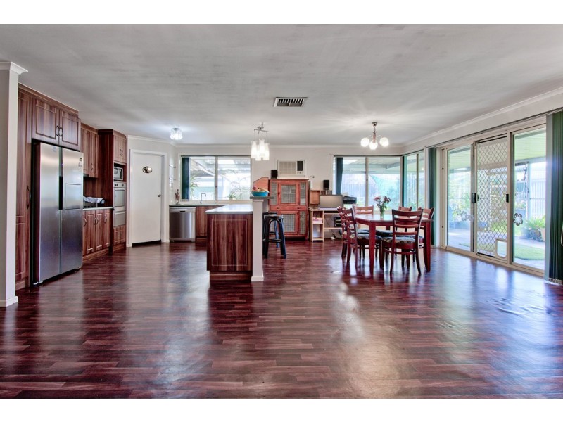 4A Smith Street, Blakeview SA 5114