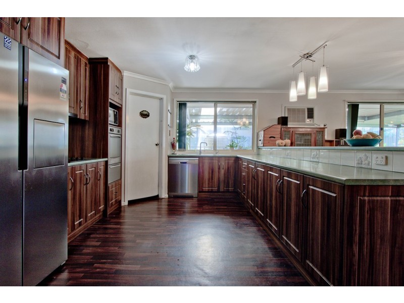 4A Smith Street, Blakeview SA 5114