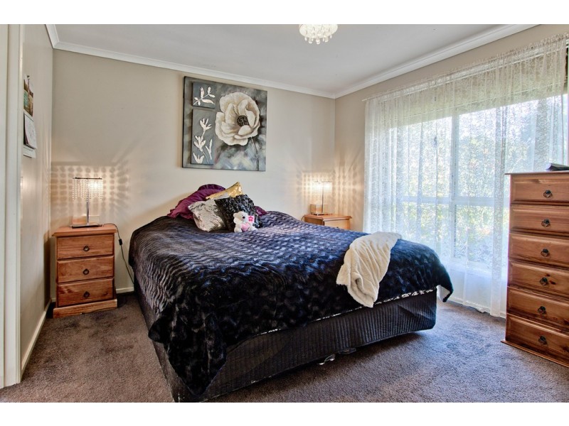 4A Smith Street, Blakeview SA 5114