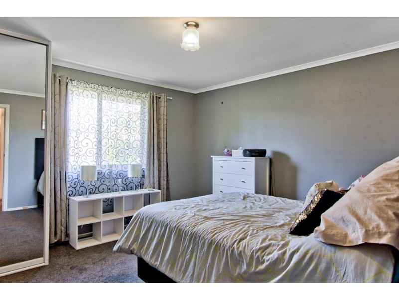 4A Smith Street, Blakeview SA 5114